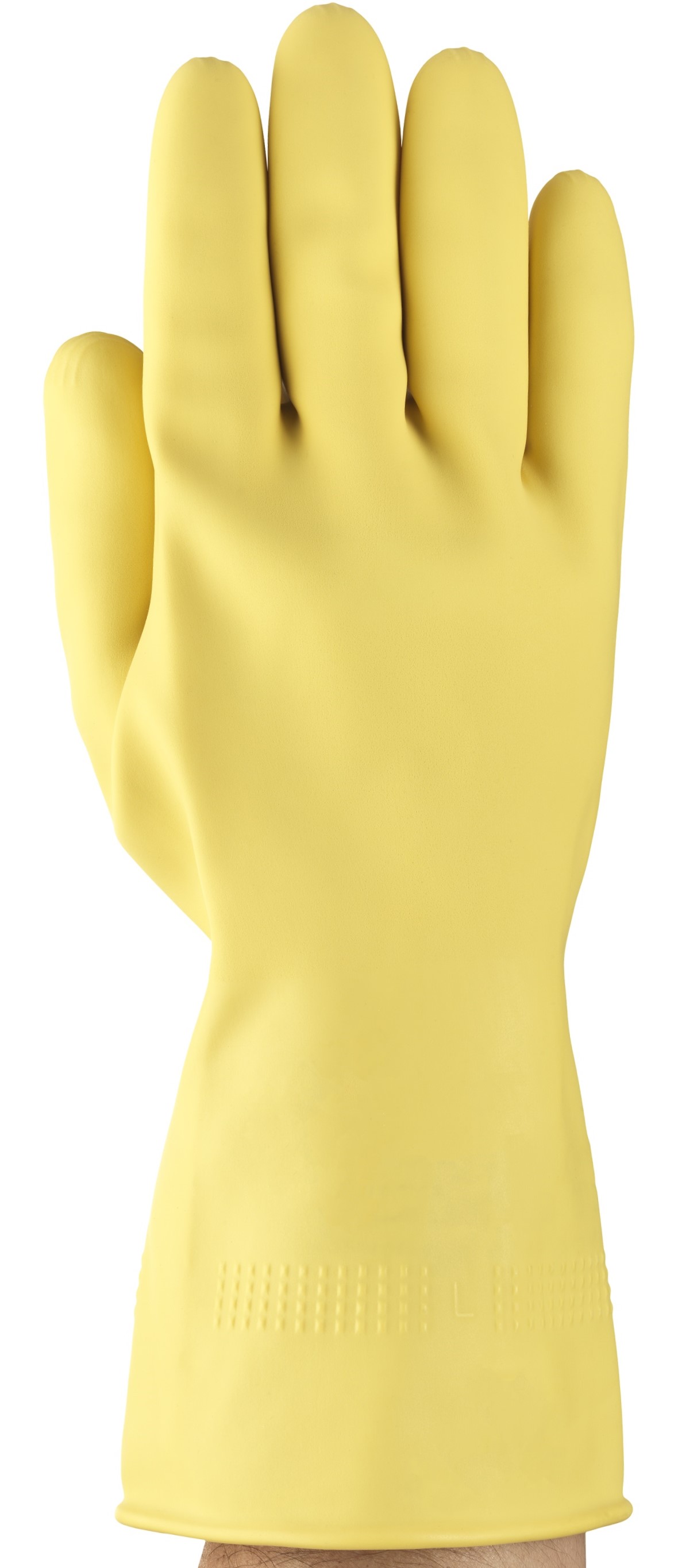 AlphaTec-87-063-Yellow-Product-Front_white