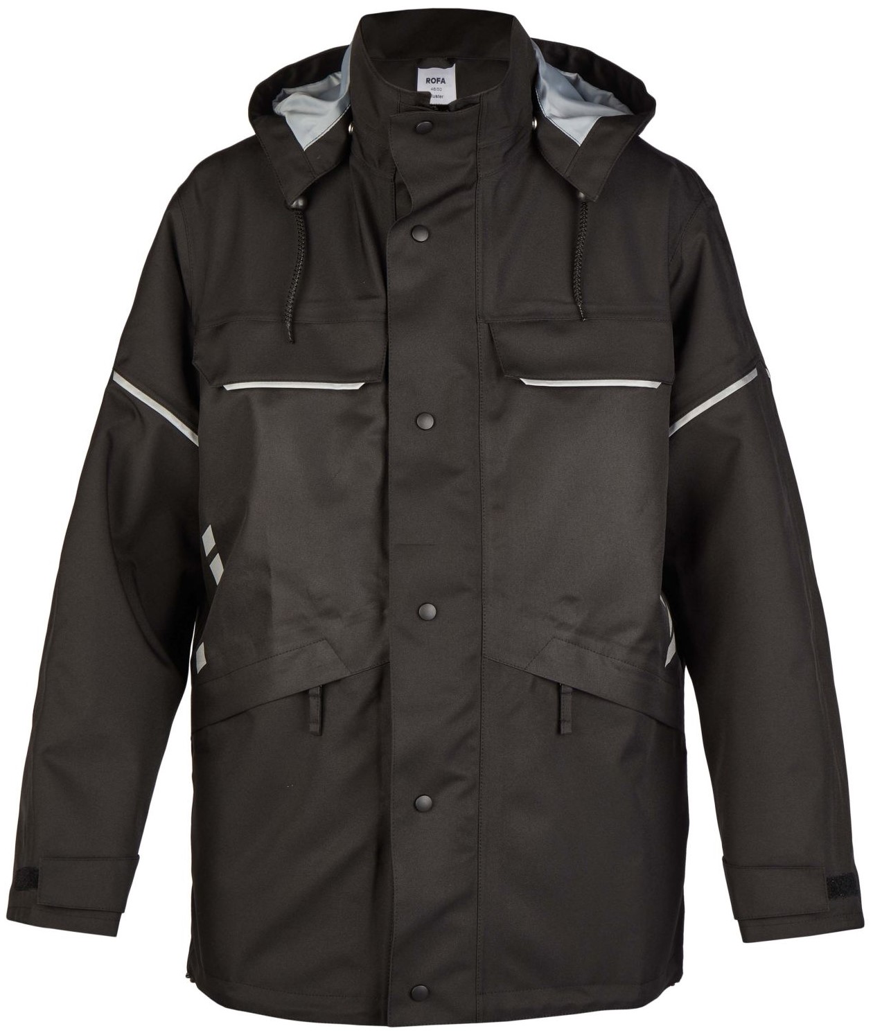 RO-4492624-111-44-46 - dunkelanthrazit RO-4492624-111-44-46 - dunkelanthrazit