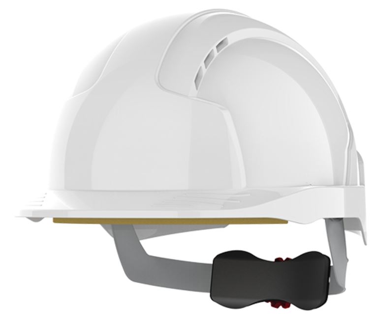 JSP-AJB170-000-100 - weiß JSP-AJB170-000-100 - weiß