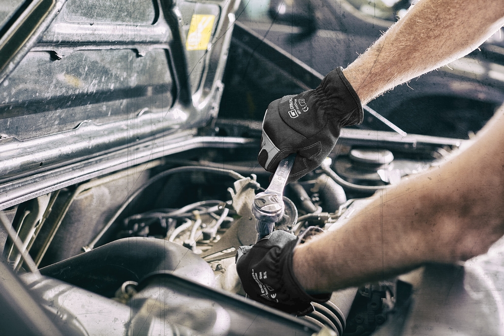 709831_32-Imagebild-Handschuh-Anti-Shock-1