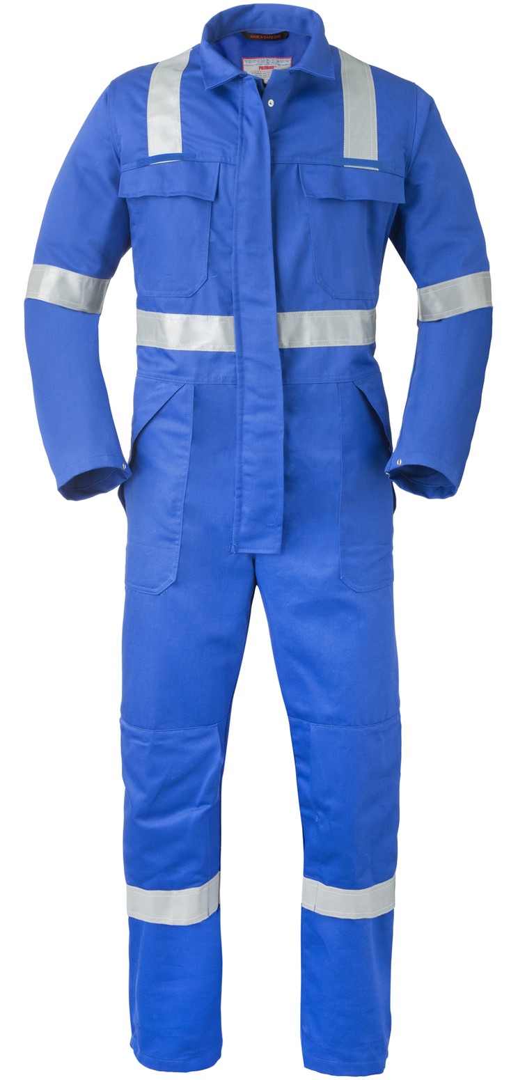 HV-2033-269170-44 - royalblau