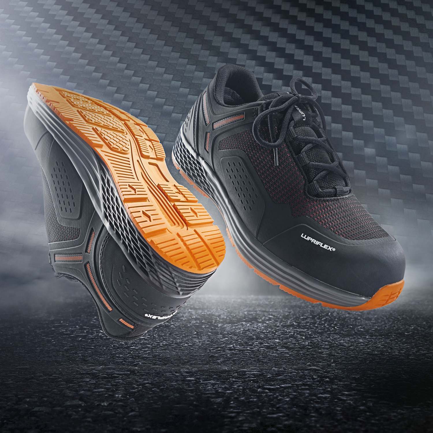 lupriflex-5-500-techno-low-visual