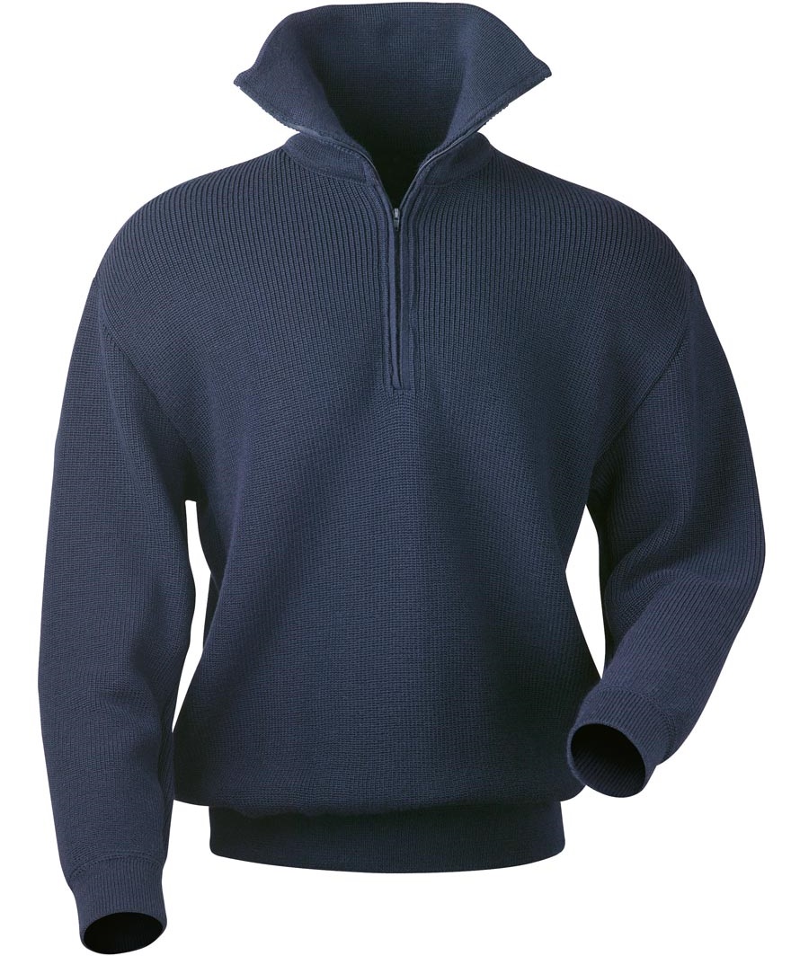 elysee 2330 HUMMEL Troyer marine