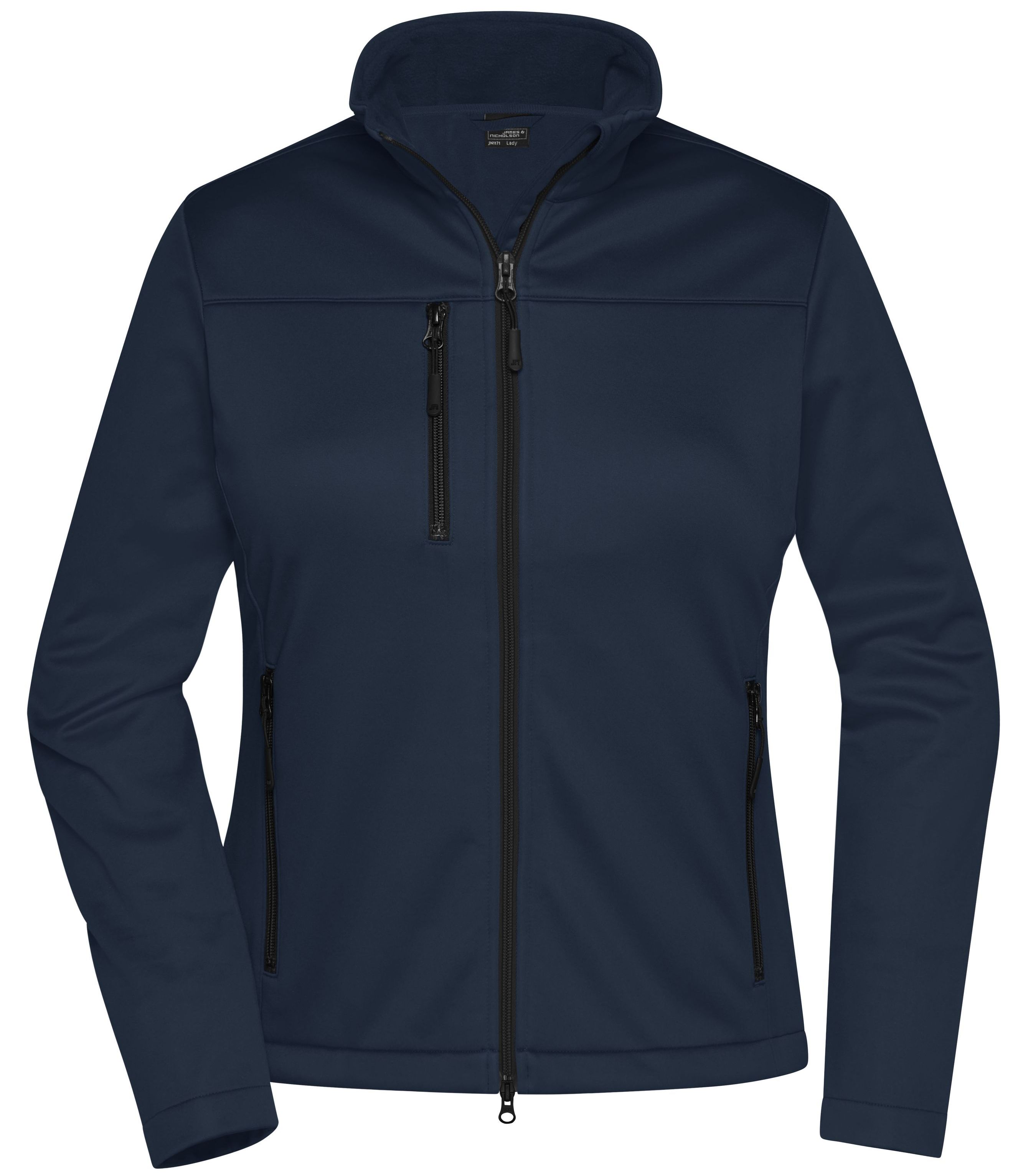 DA-JN1171-navy-XS - Navy