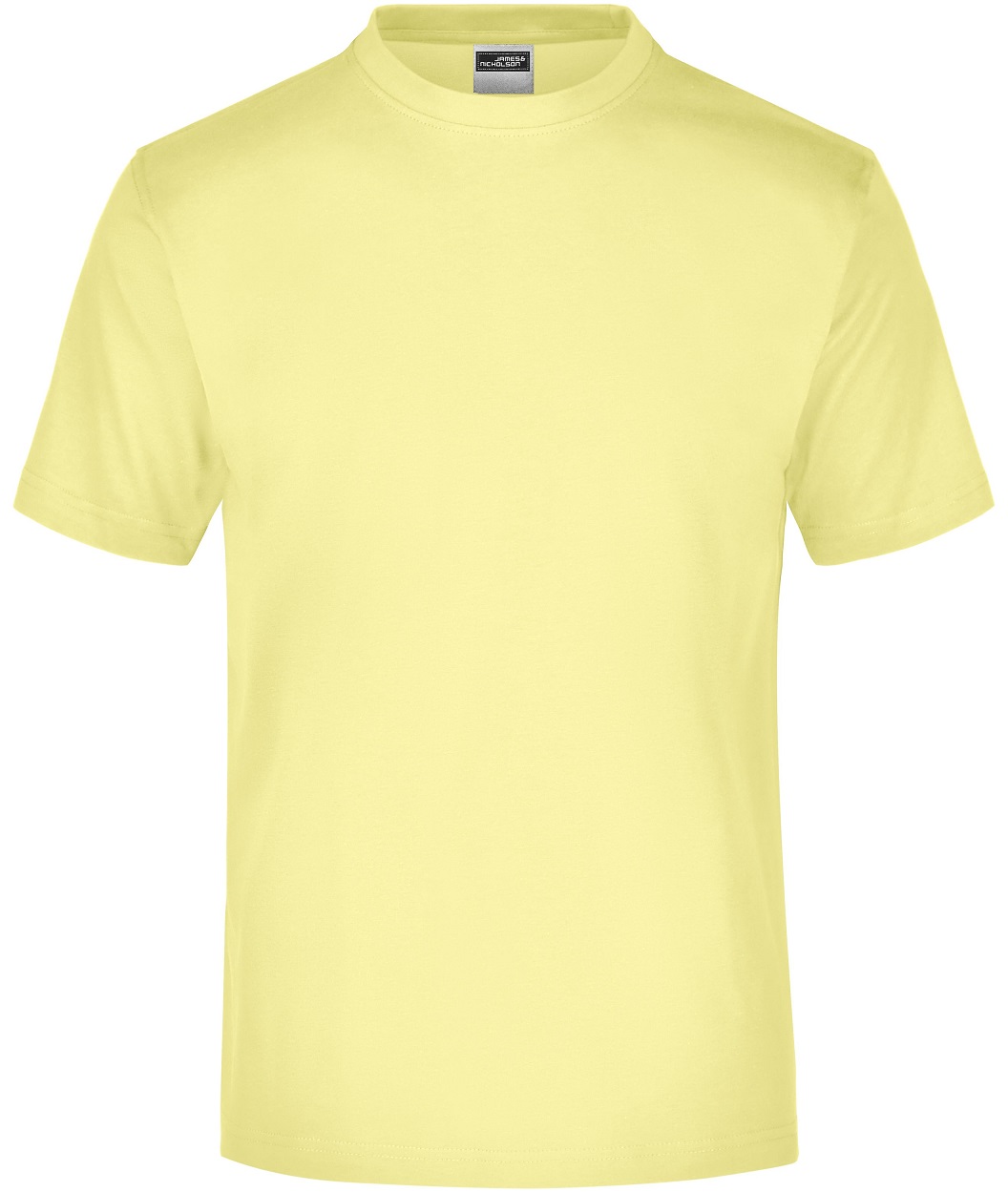 light-yellow