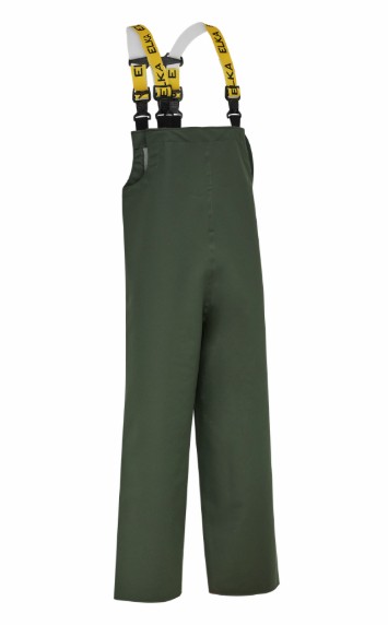 EL-039900-olive-XS - olive EL-039900-olive-XS - olive