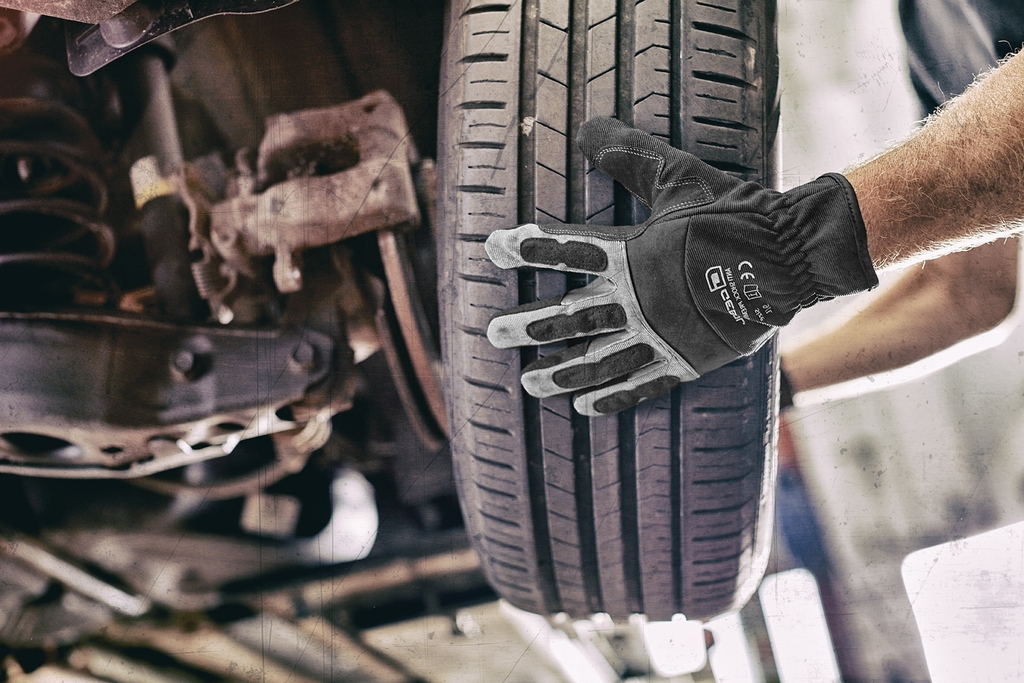 709831_32-Imagebild-Handschuh-Anti-Shock-3