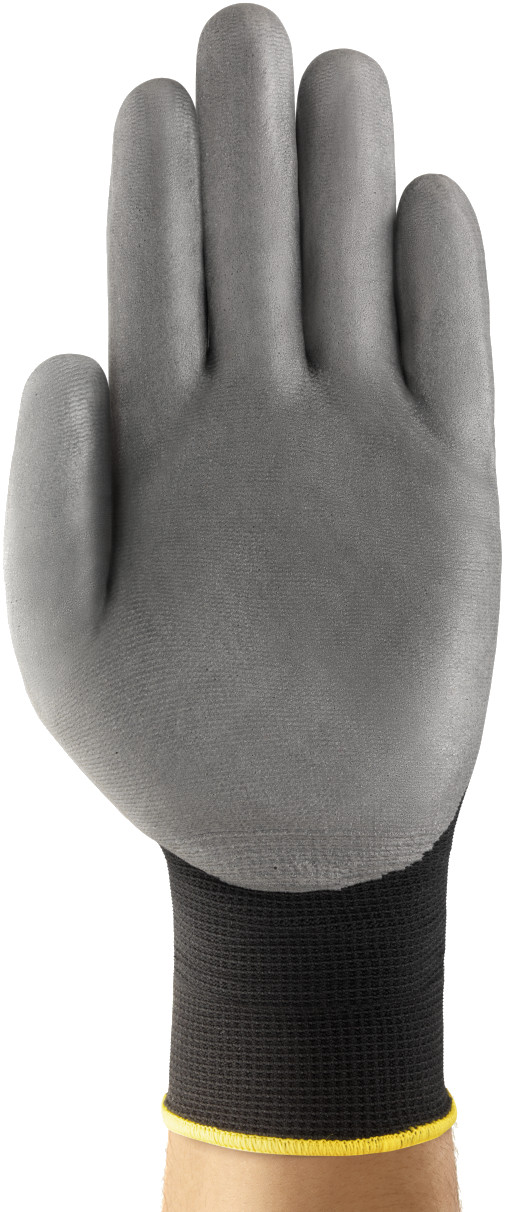 HyFlex-11-421_Back_Whiteze3MdaCO1oFtY