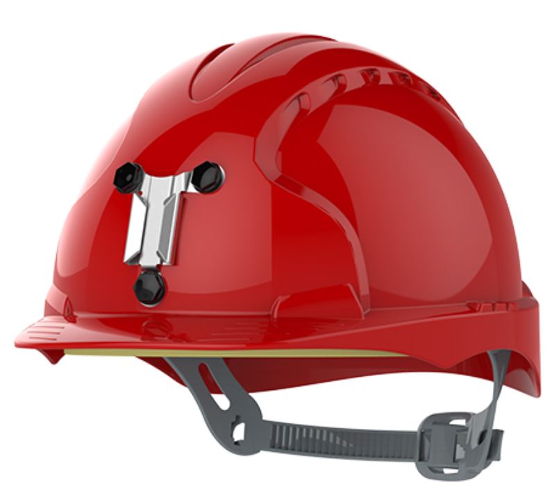 JSP-AJE169-300-600 - rot