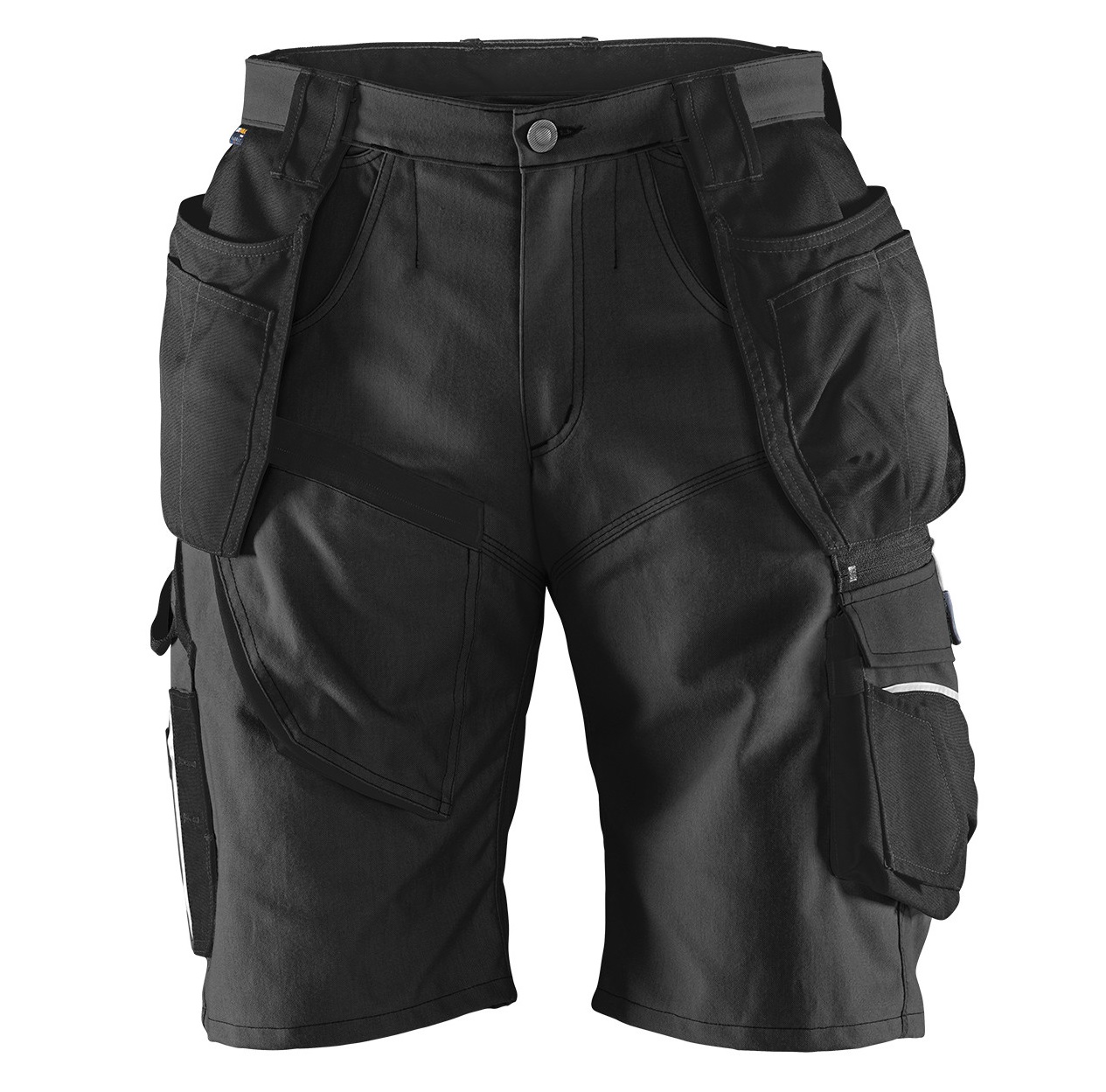 KUE-2451-9314-99-54 - black