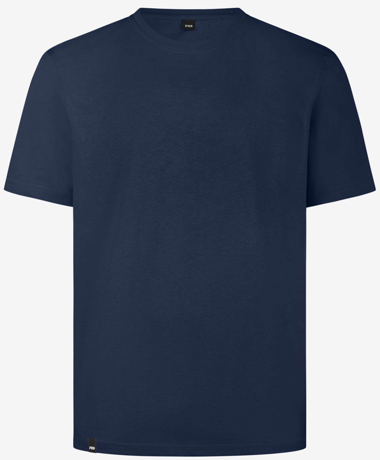 FHB-90490-16-XS - marine