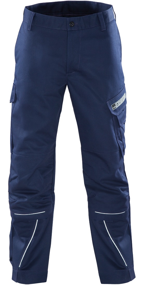 RO-2652301-325-44 - navy