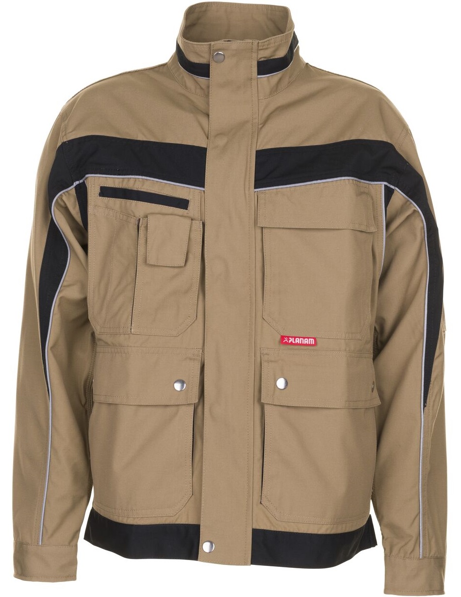 Plaline_2504_360_vorne