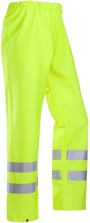 SIO-6361A4FE0FY1-S - light yellow SIO-6361A4FE0FY1-S - light yellow