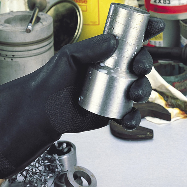 ih-29500-1c8vv3aA3X7RoH