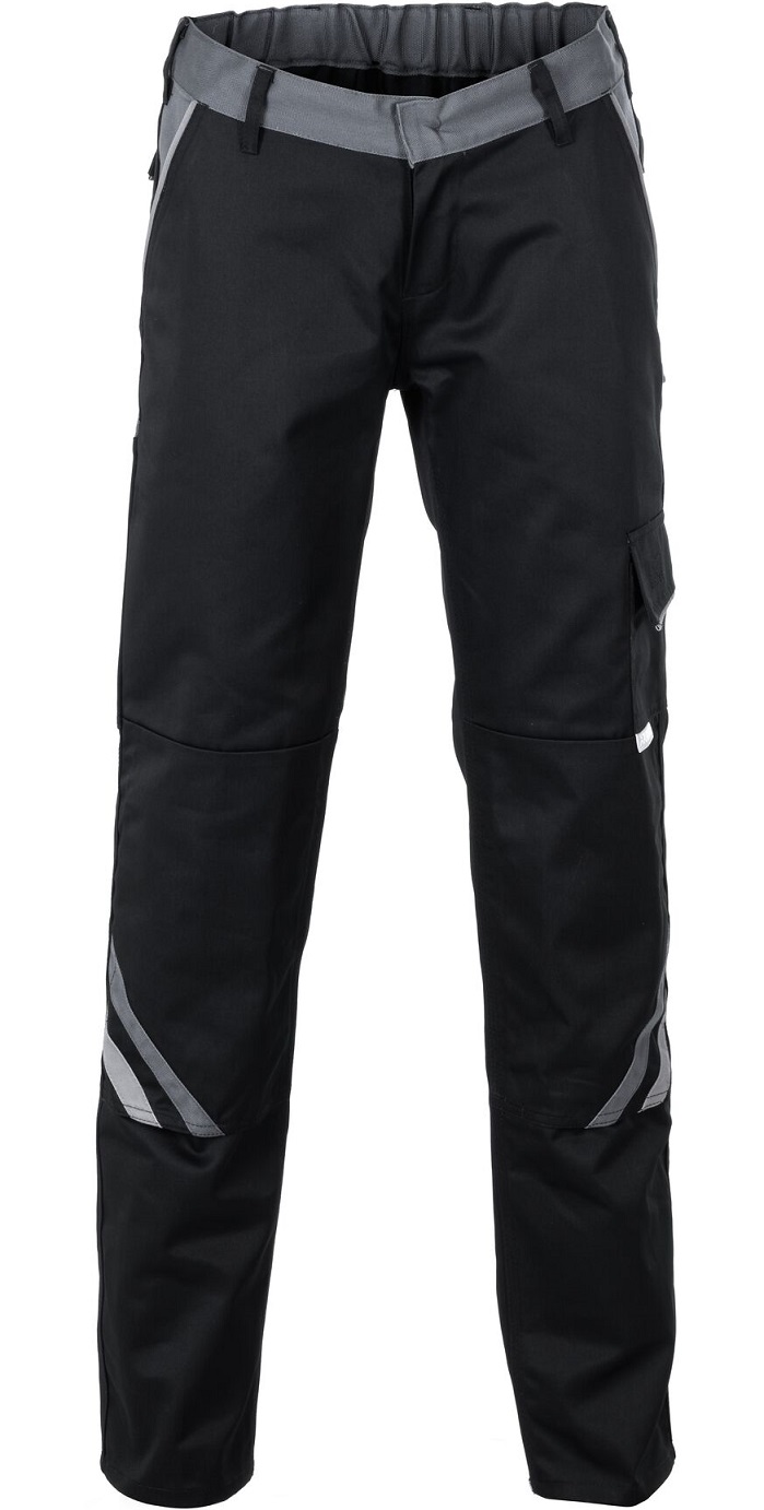 Highline_2718_360_vorne