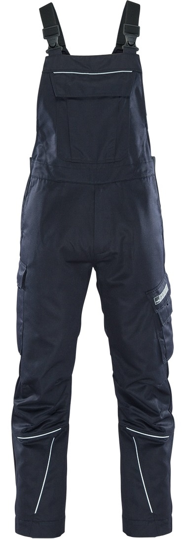 RO-352292-225-46 - marine RO-352292-225-46 - marine