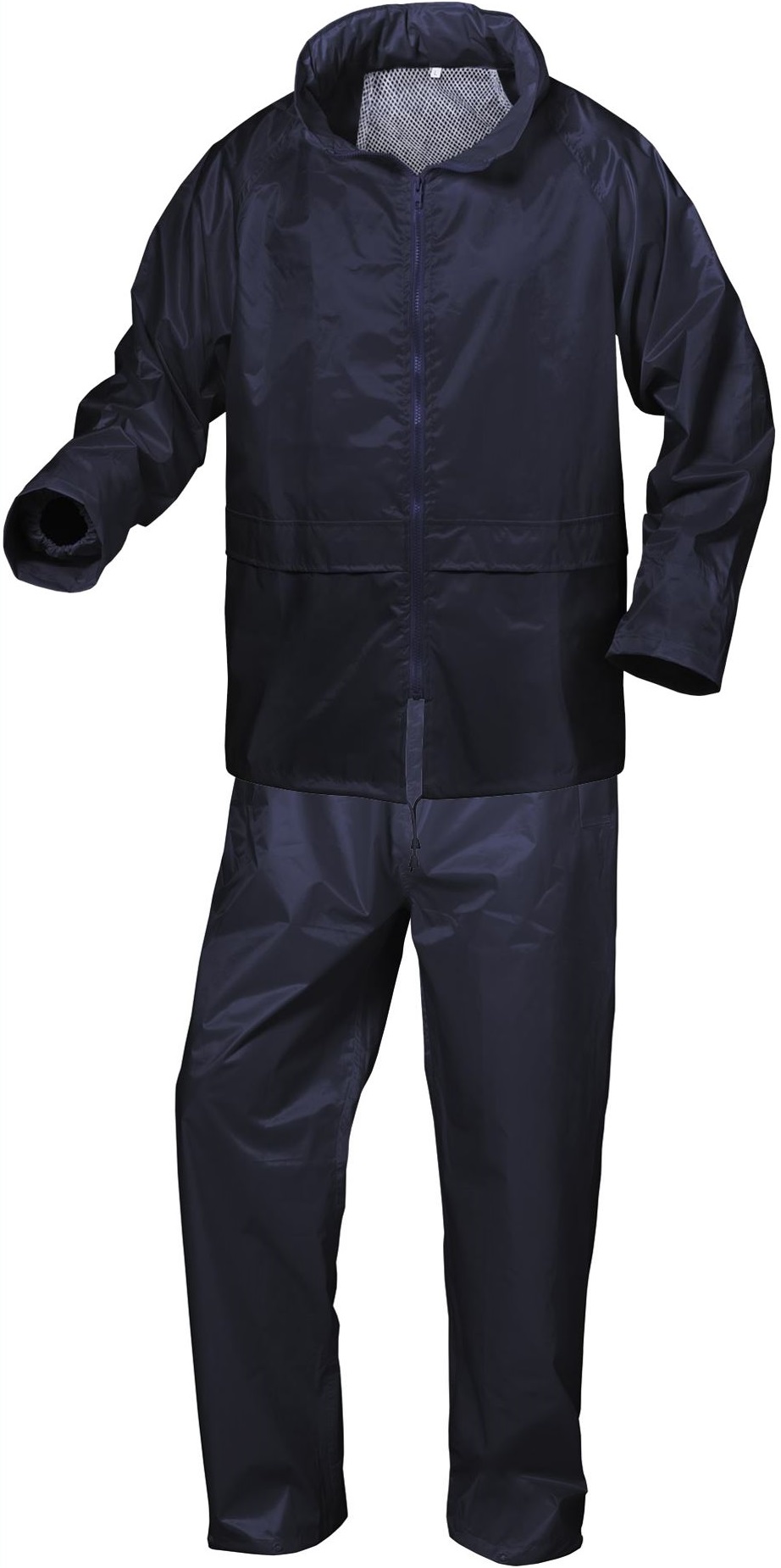 2127 Craftland 2127 HORSENS rain combination marine