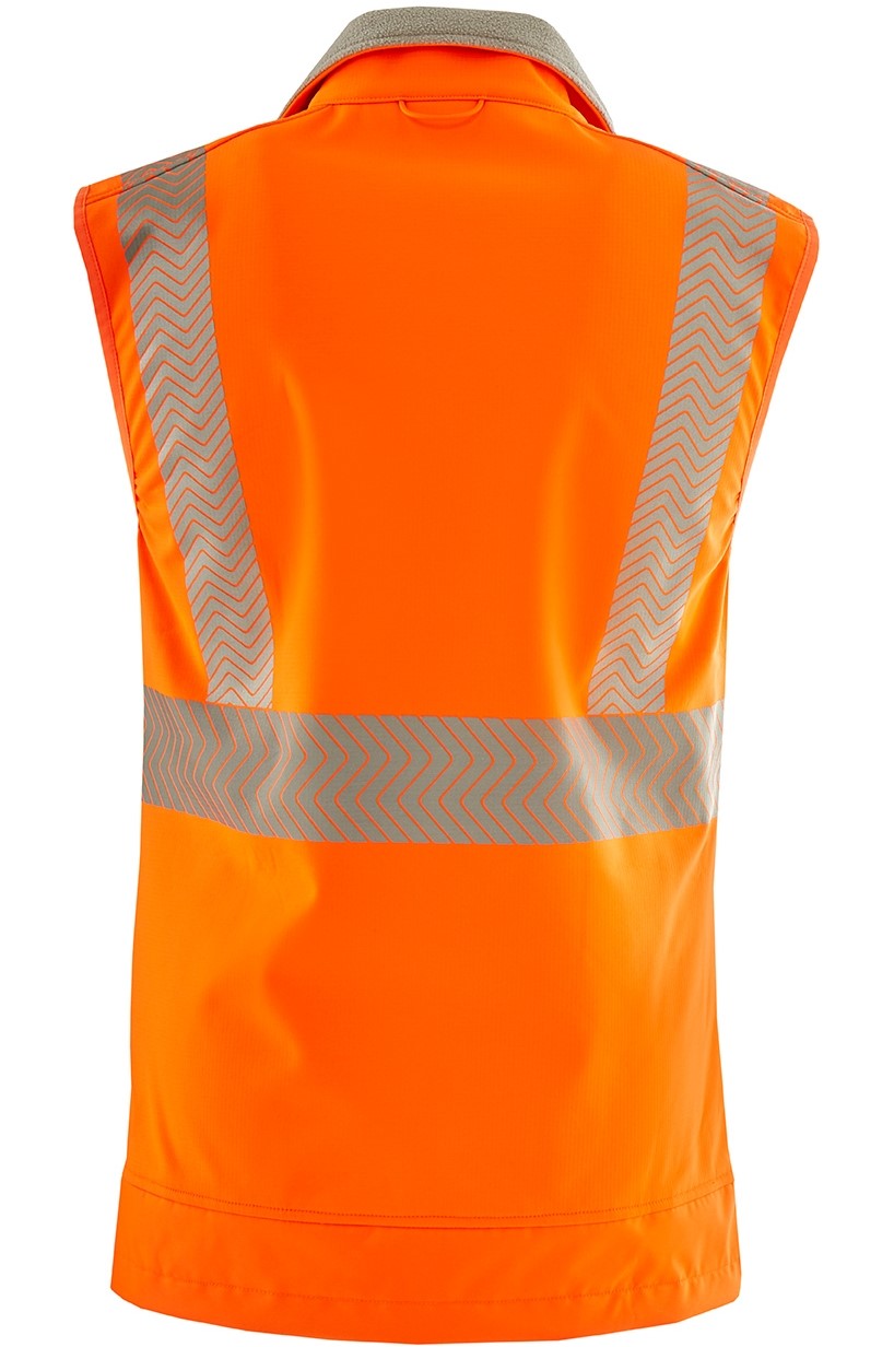 3420_1_swYnkXljVDD7Cb