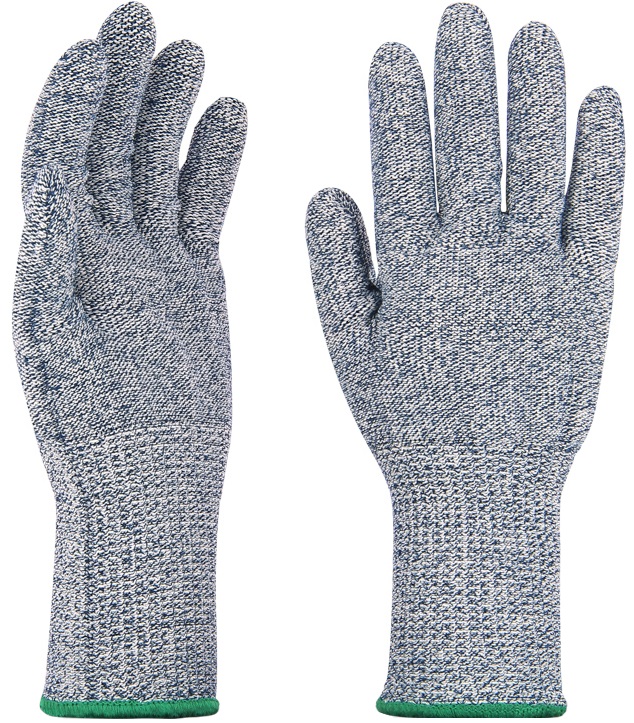 10-5food-1 *SALE* eureka 10-5 Food Schnittschutzhandschuhe Level F-Größe 7