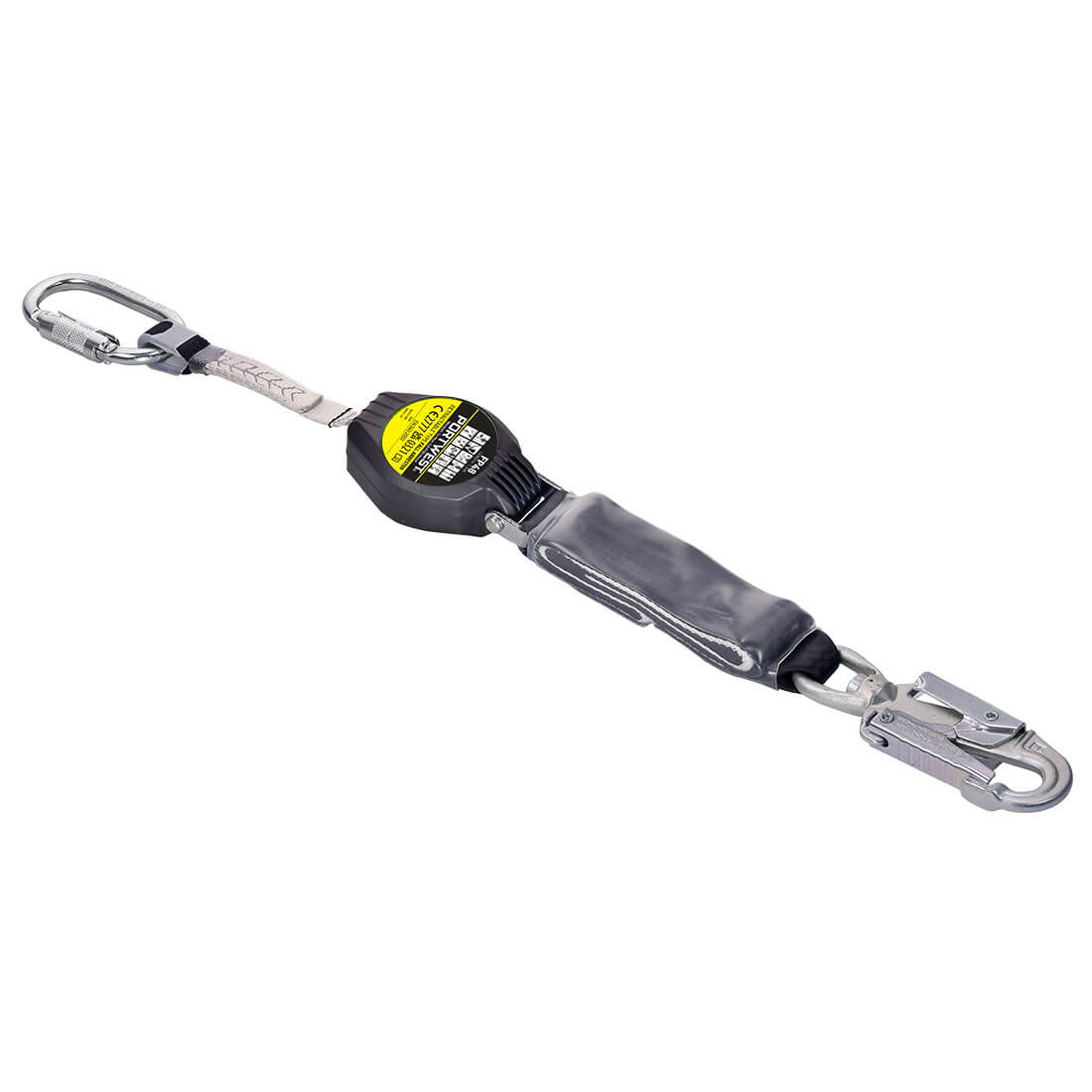 Portwest FP48 - Fall arrester