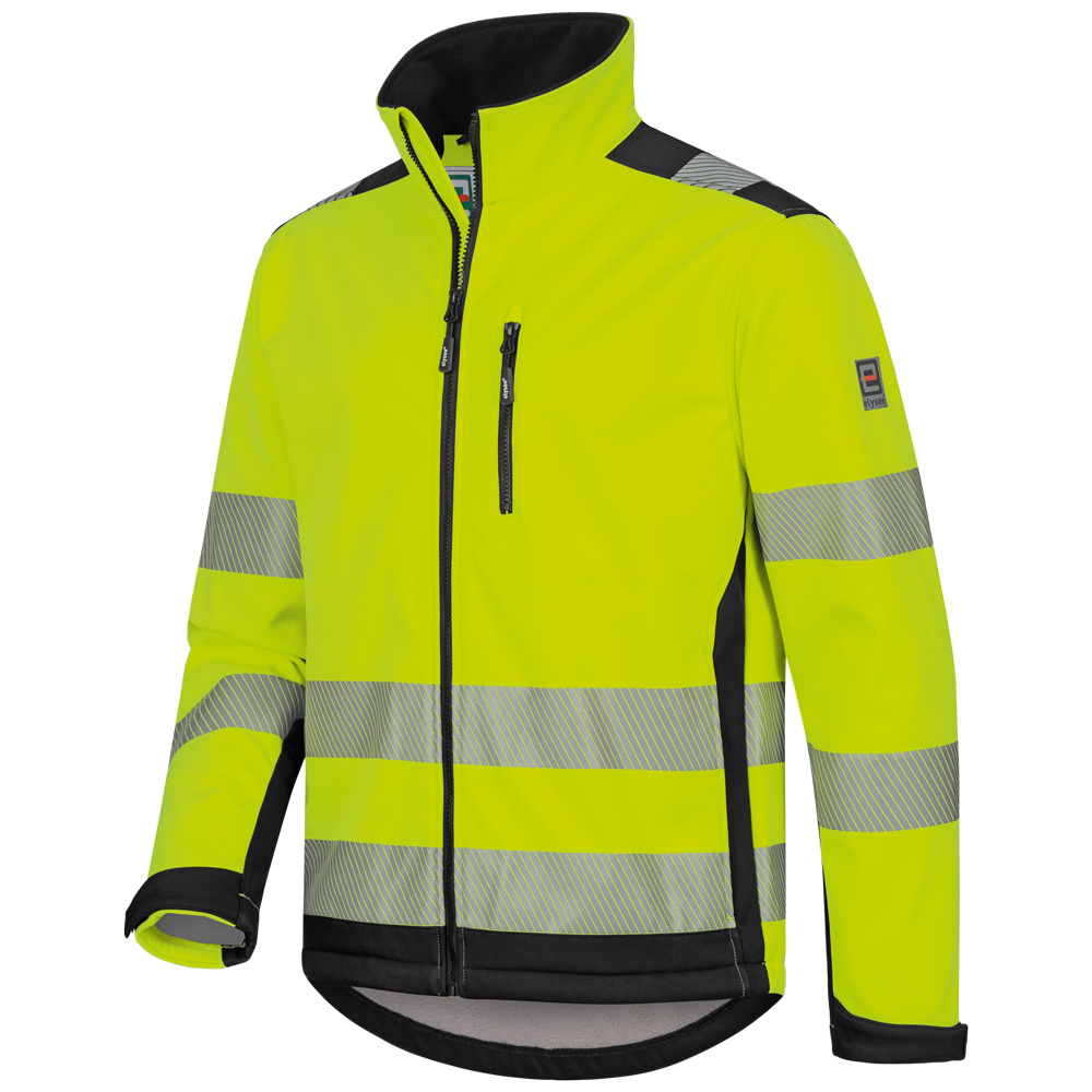 22745_bild_03_seite_elysee_softshelljacke
