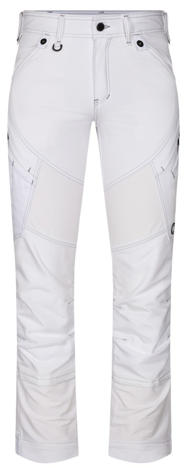 EN-2369-317-3-42 - weiß