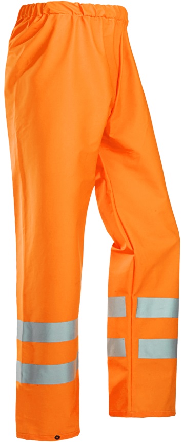 SIO-6361A2FE0-FC1-S - light orange SIO-6361A2FE0-FC1-S - light orange