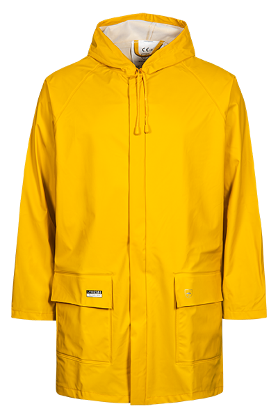 LYNGSOE-RAINWEAR_LR48-56_Jacket_Yellow_24