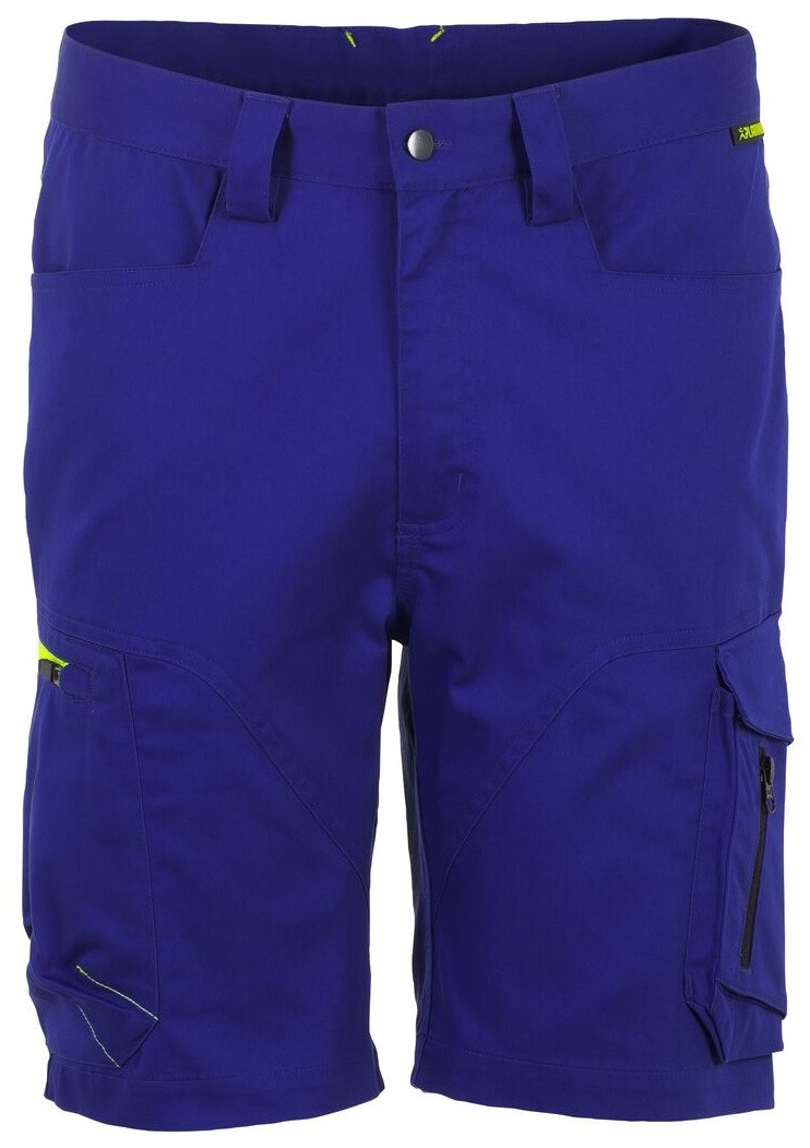 PL-6643-XS - kornblau PL-6643-XS - kornblau