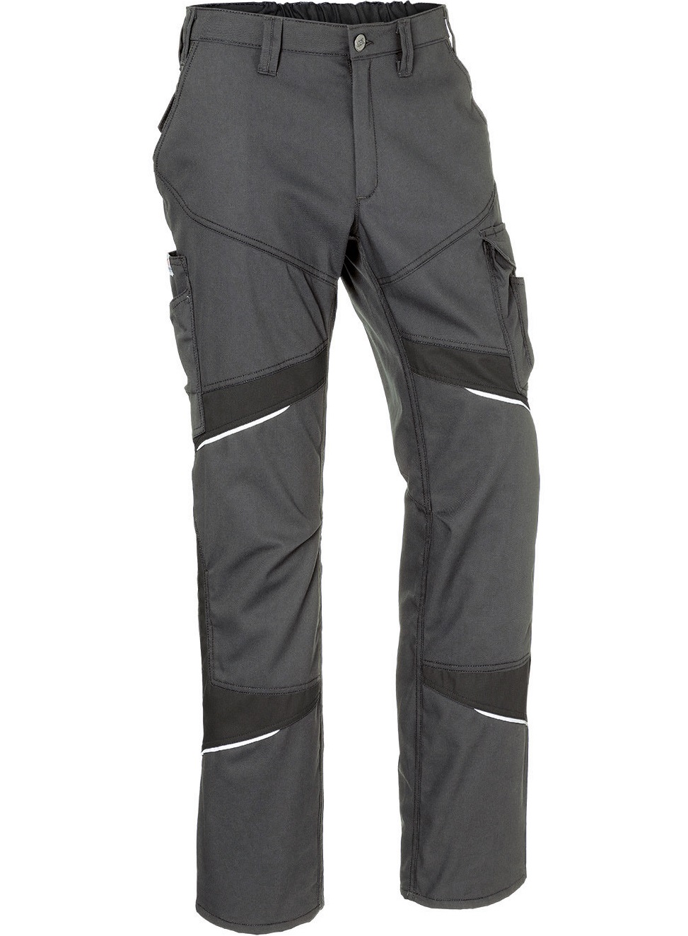 KUE-2250-3421-9799-40 - anthracite-black