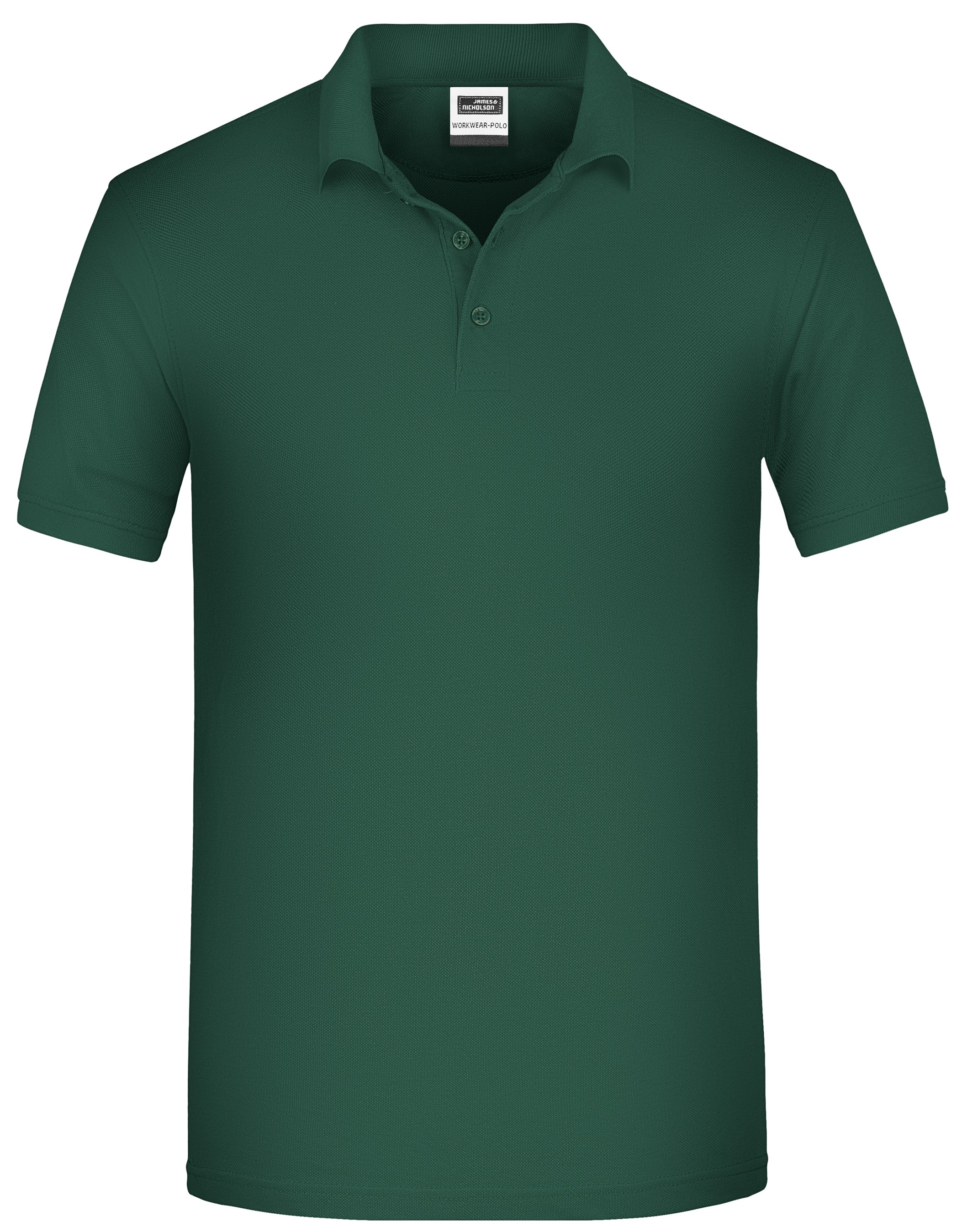 dark-green