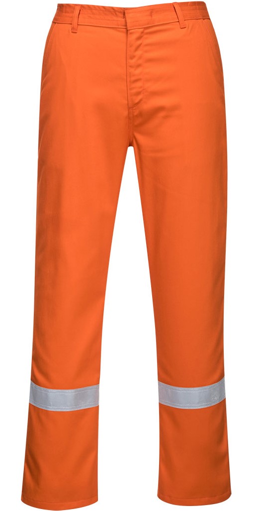 PW-BZ14ORRS - orange PW-BZ14ORRS - orange