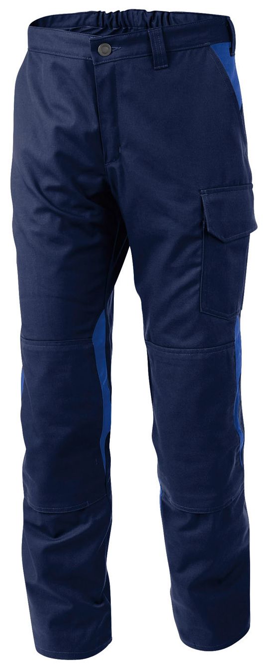 dark blue-royal bluie