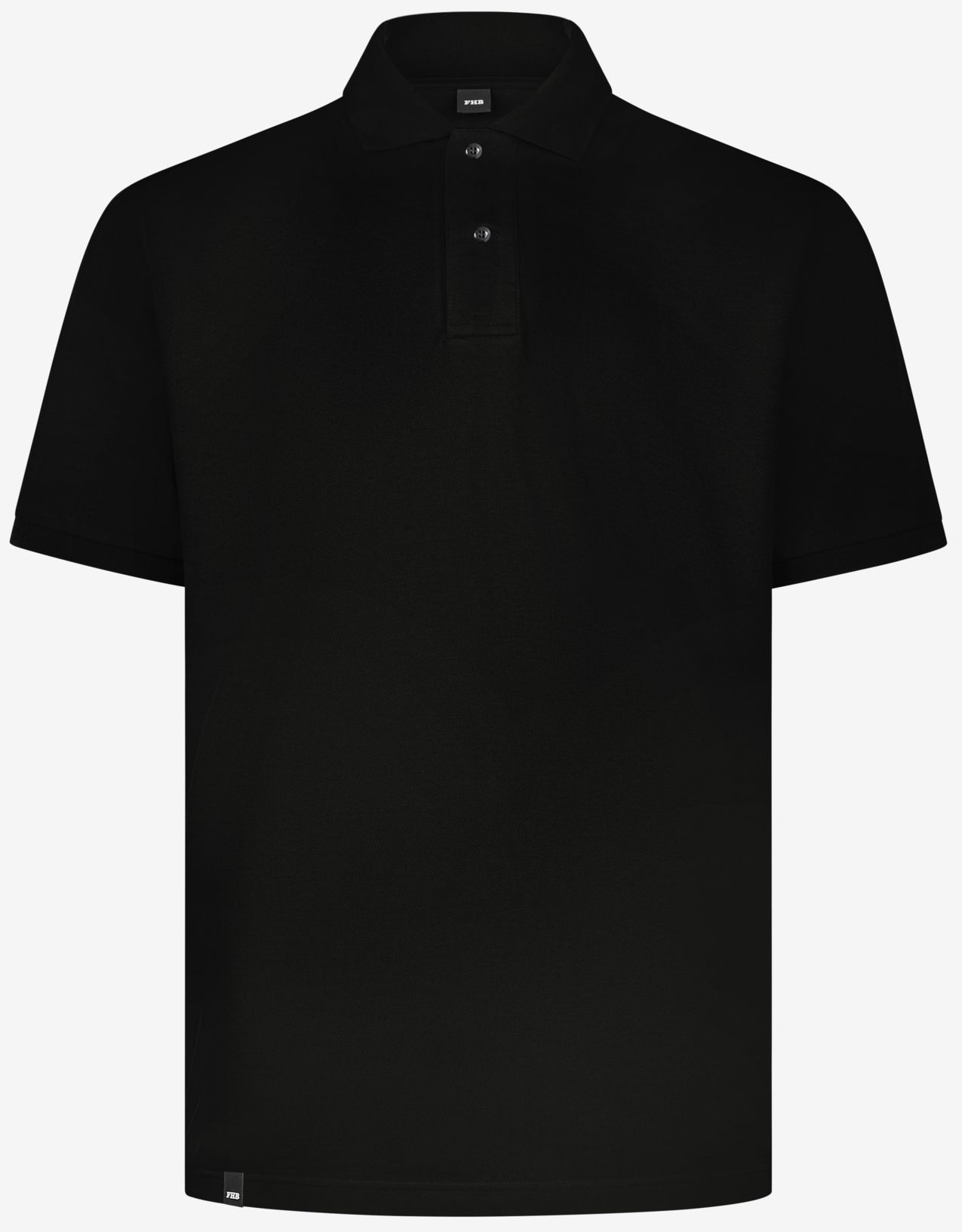 FHB 91590 DANIEL Poloshirt 100% Baumwolle leicht und robust