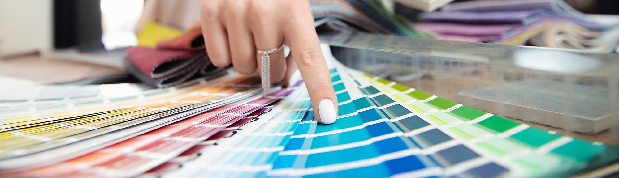 Farbpalette_Textilveredelung Farbpalette_Textilveredelung