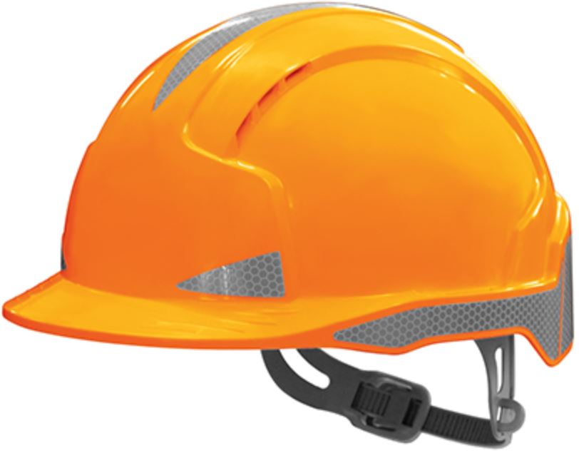 JSP-AJB160-400-800 - orange