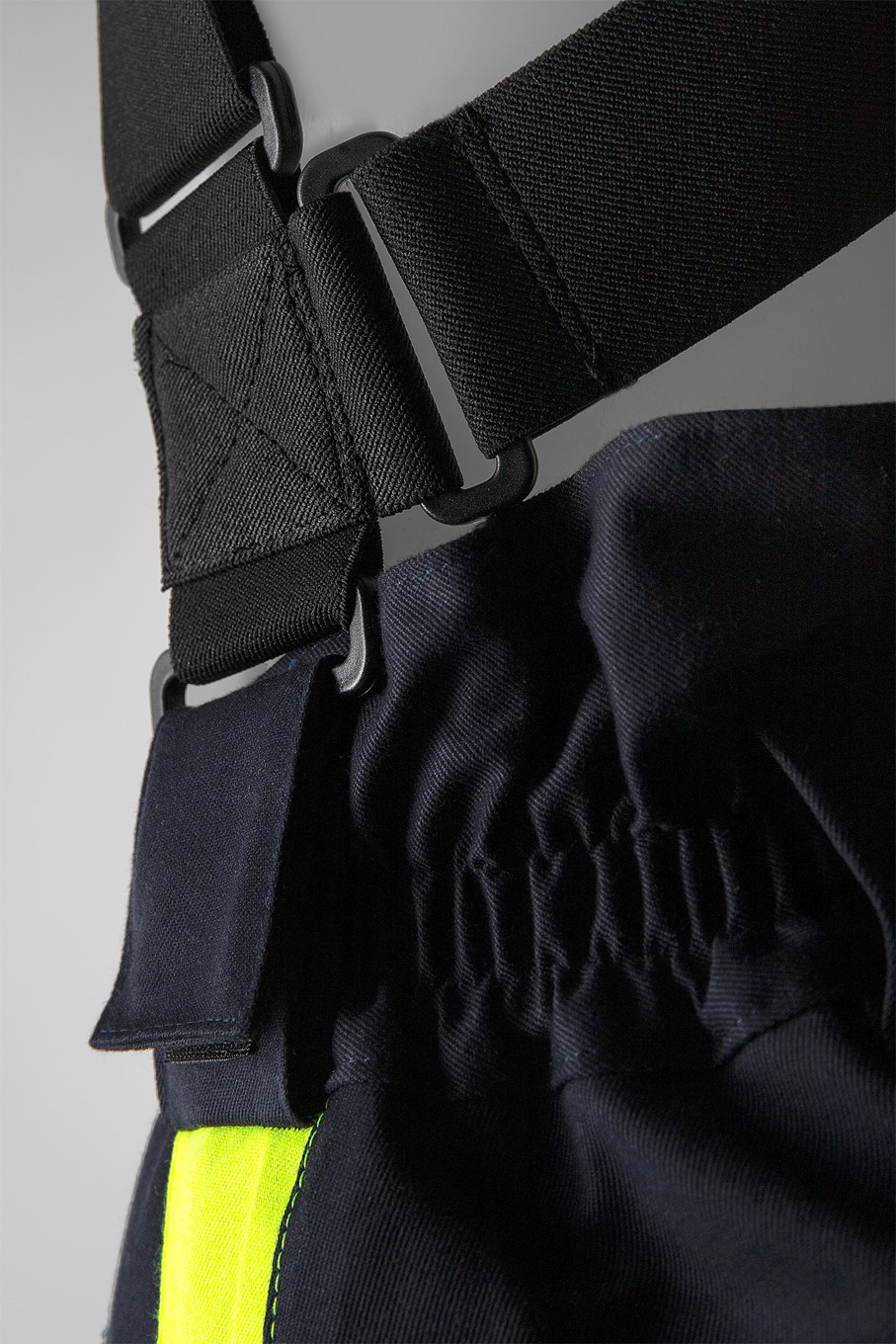 b62b952e4b4a428f68f2cb27b0378284