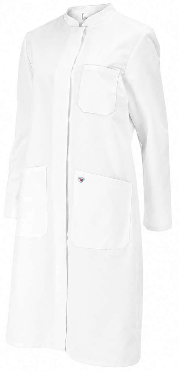 BP 1614-485 Women’s Coat