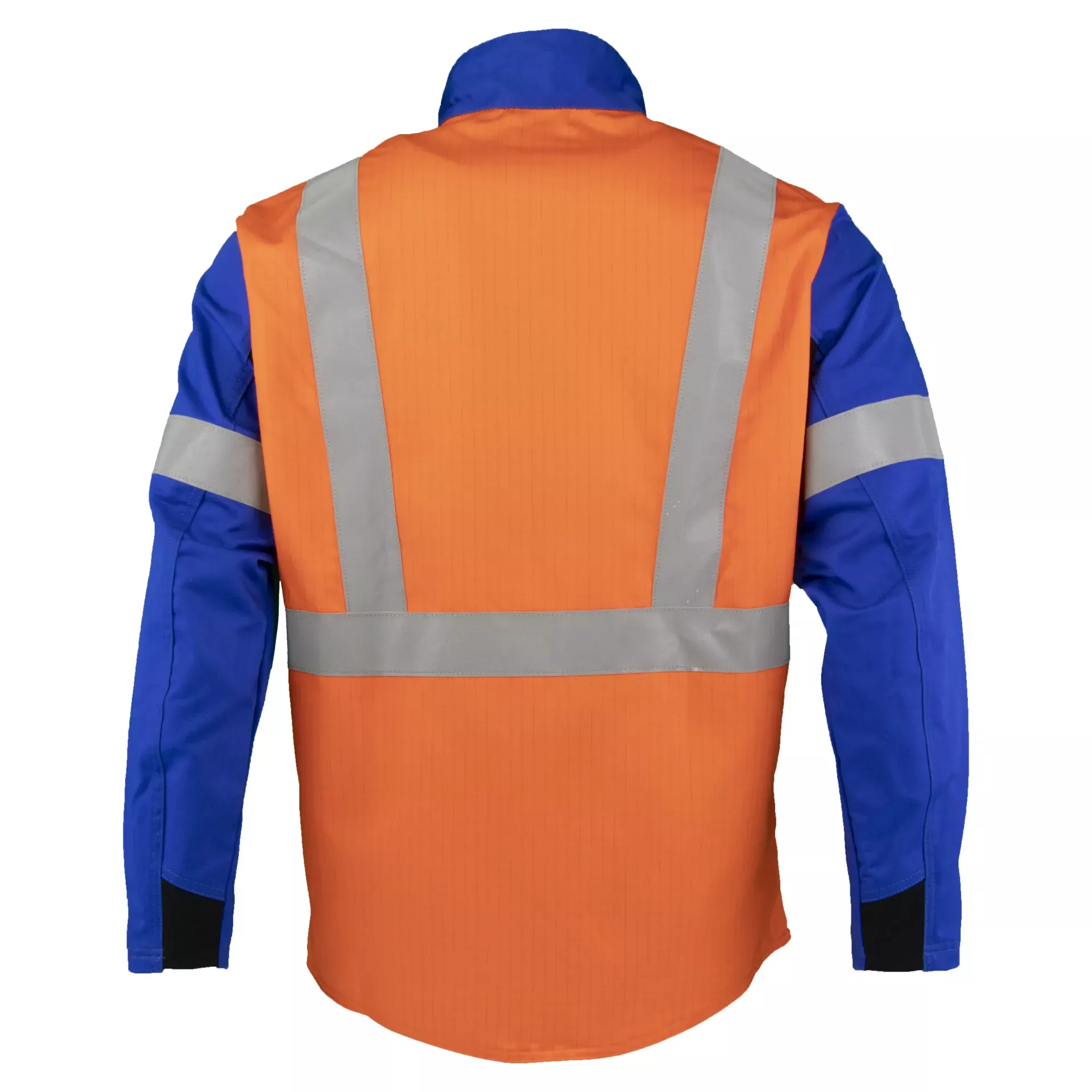 DA2JA08P_4_1920x1920