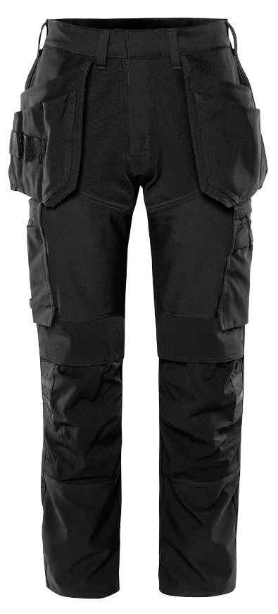 FR-133443-940-C44 - schwarz