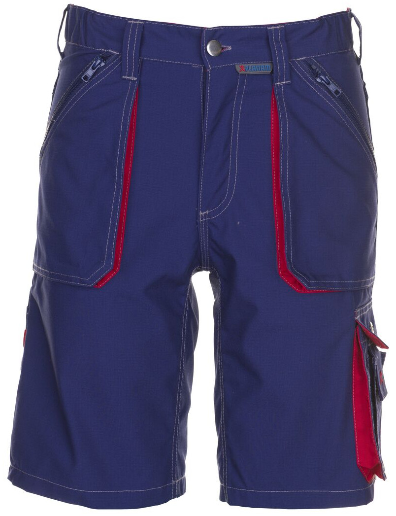 PL-2842-S - marine-rot PL-2842-S - marine-rot