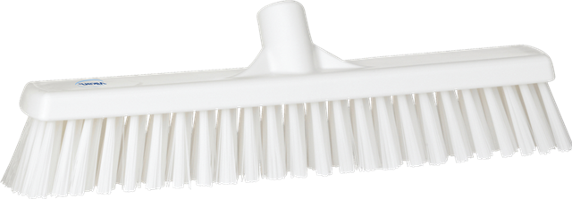 31745_-640x640 Vikan 31743 Besen, 410 mm, Weich/hart