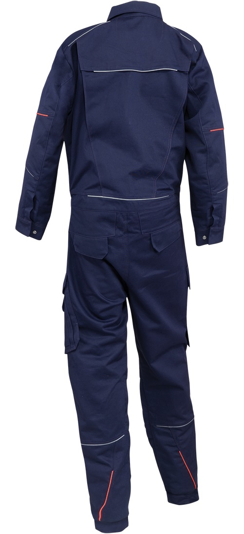 2652303_325_013_klRGs2nREfUnqxZ