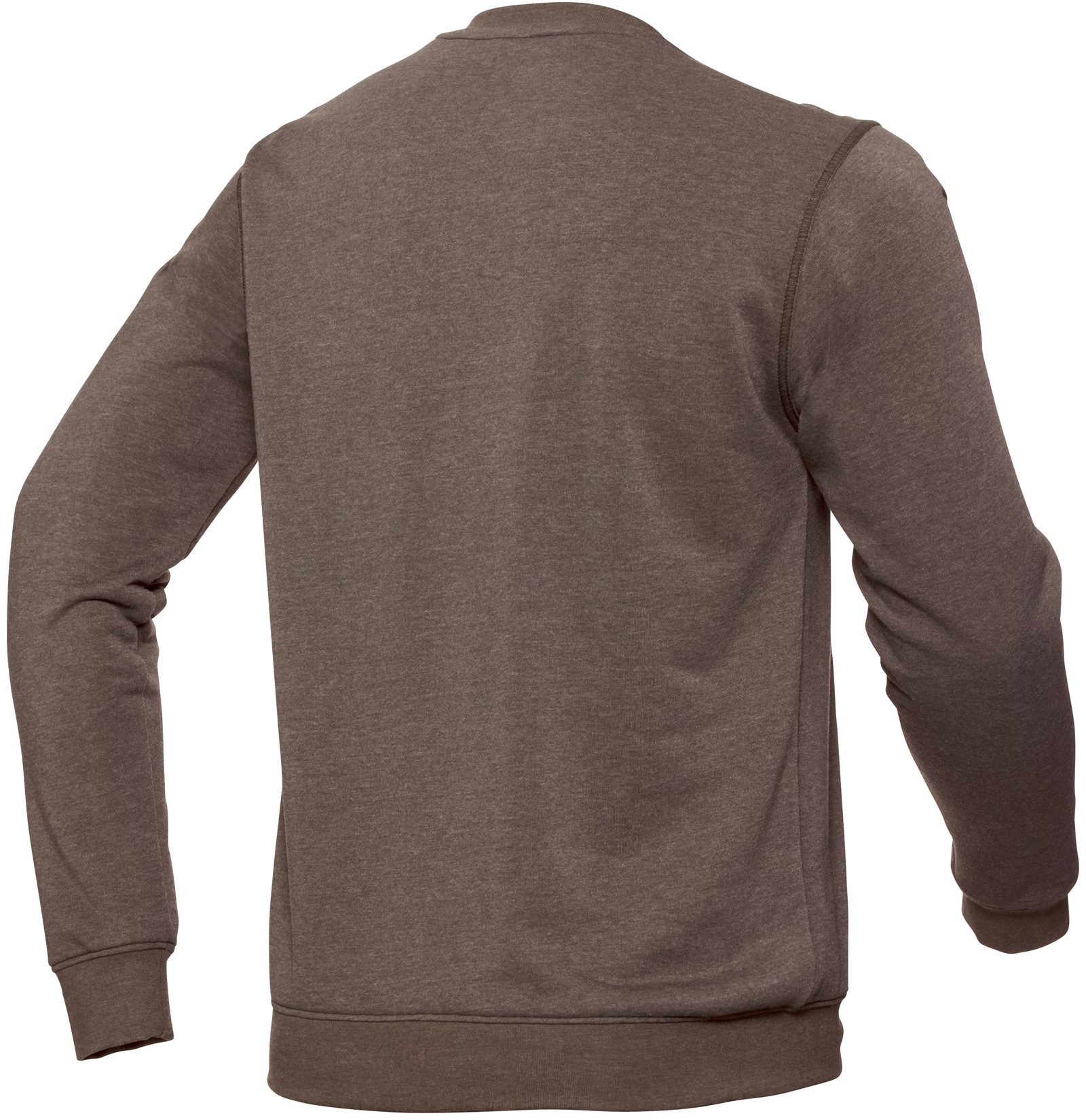 1720_293_0400_02bL1yod4z33msF