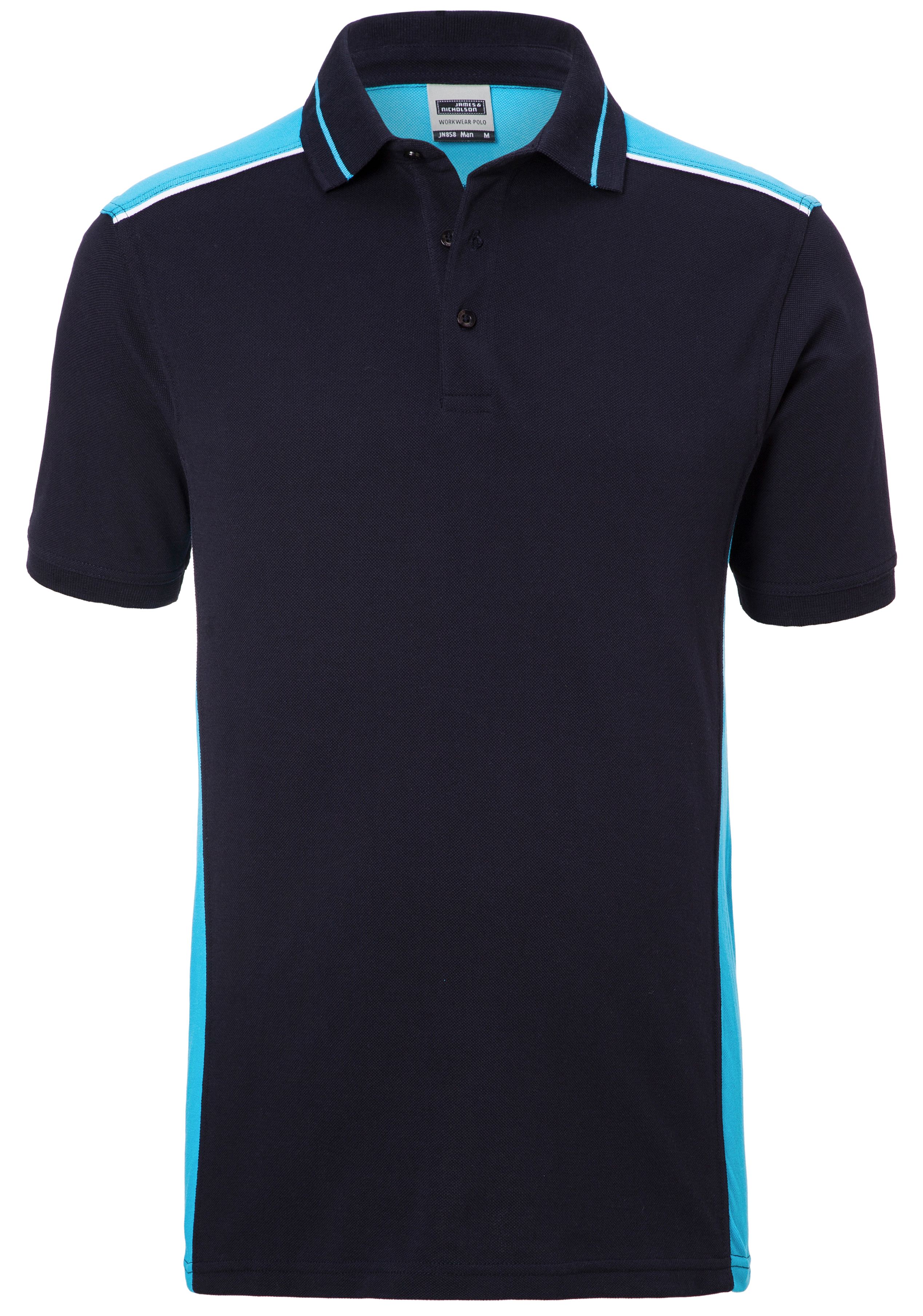 navy-turquoise