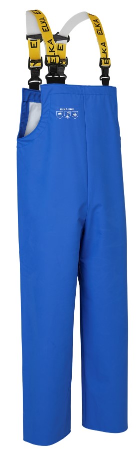 EL-079900-kobaltblau-XS - cobalt blue