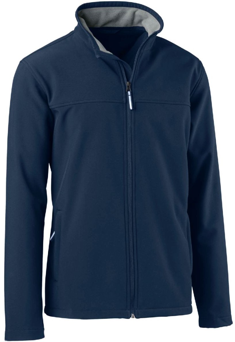 KO-3371440-XS - marine KO-3371440-XS - marine