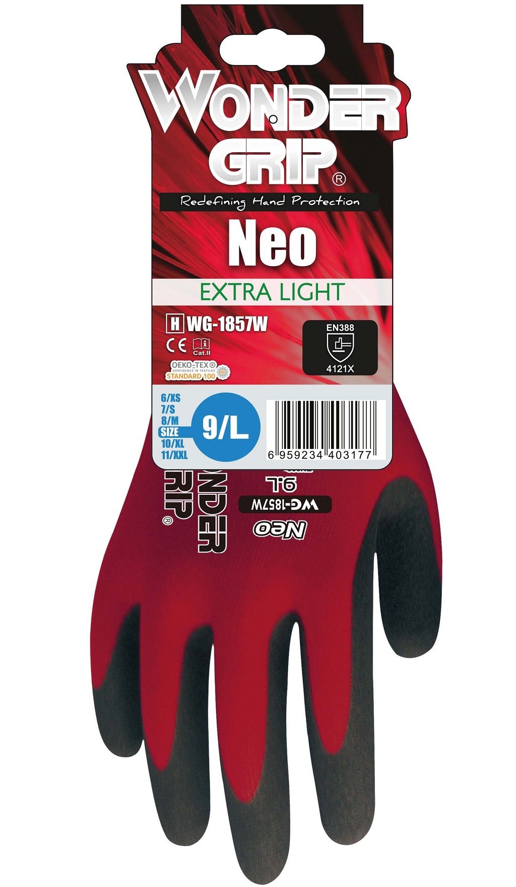 8c4a4a14-090f-4a35-9fe7-956fc1ebeed7HvGb6lV2tgVAq