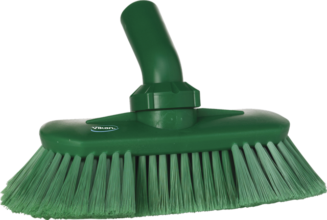 VI-70672 - grün VI-70672 - grün